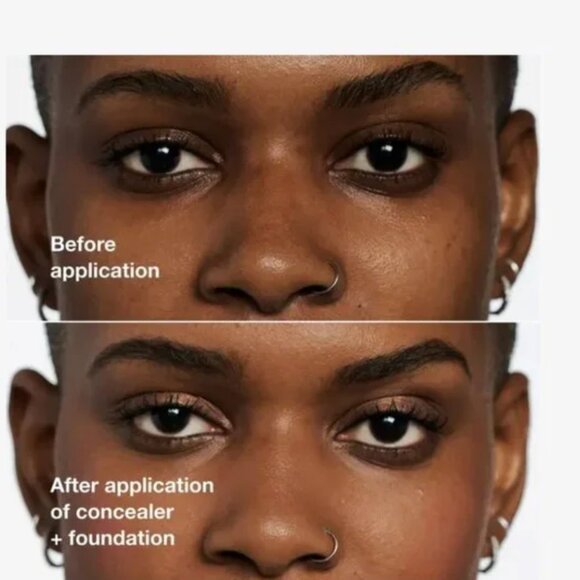 Clinique Even Better All-Over Concealer + Eraser - CN 126 Espresso - Picture 3 of 5